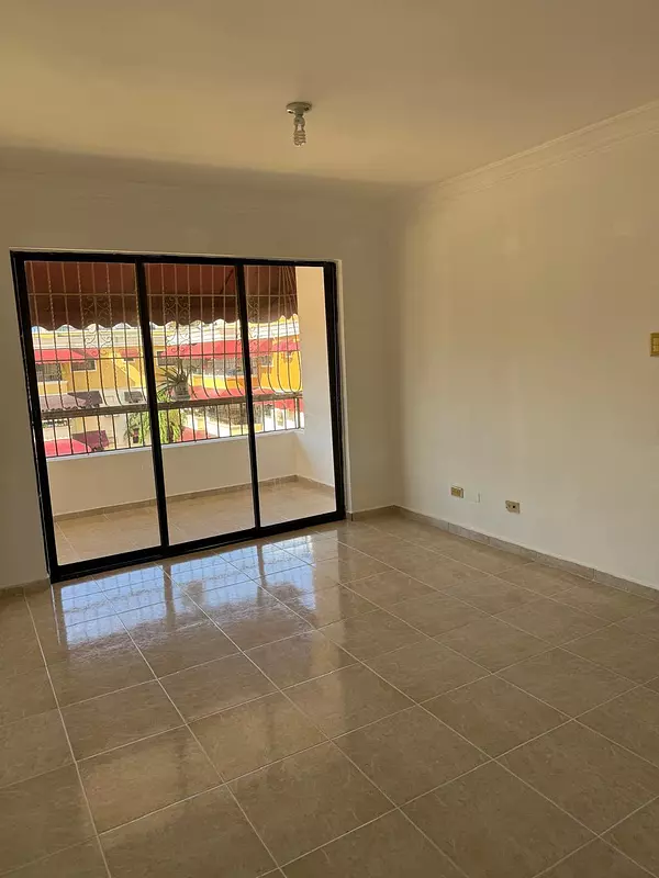 apartamentos - Vendo Apartamento en el Cacique   10