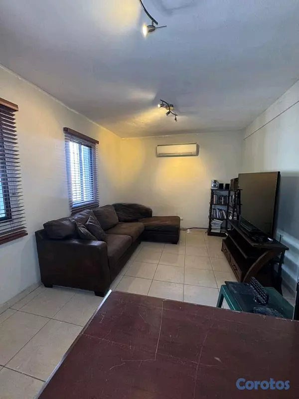 casas - Casa en Venta en Colinas de Los Rios 2