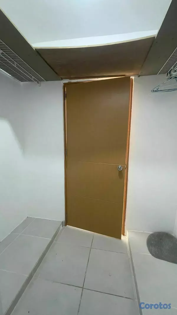 apartamentos - PENTHOUSE EN CIUDAD JUAN BOSCH 9