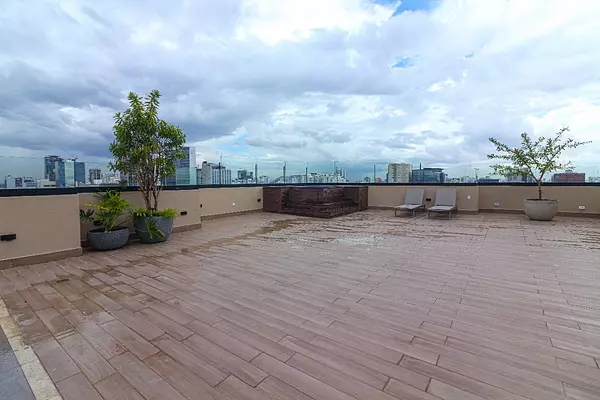apartamentos - Alquilo apartamento en 📍Evaristo De 1 habitación 3