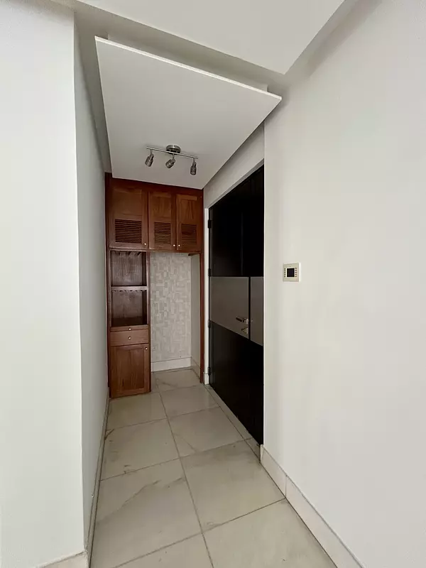 apartamentos - Apartamento en venta de 3 habitaciones en Naco. 5