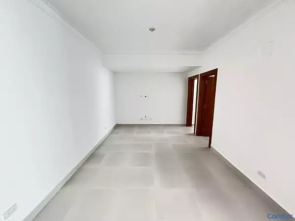 apartamentos - apartamento en ensanche naco en venta 6
