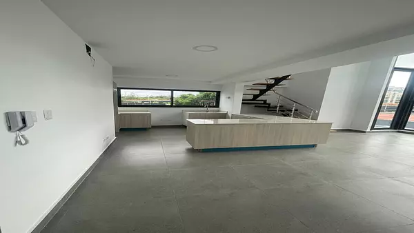 apartamentos - Apartamento en Venta en ENSANCHE NACO 9