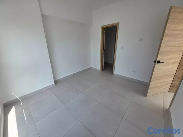 apartamentos - Apartamento en venta, Naco! Nuevo a estrenar 6