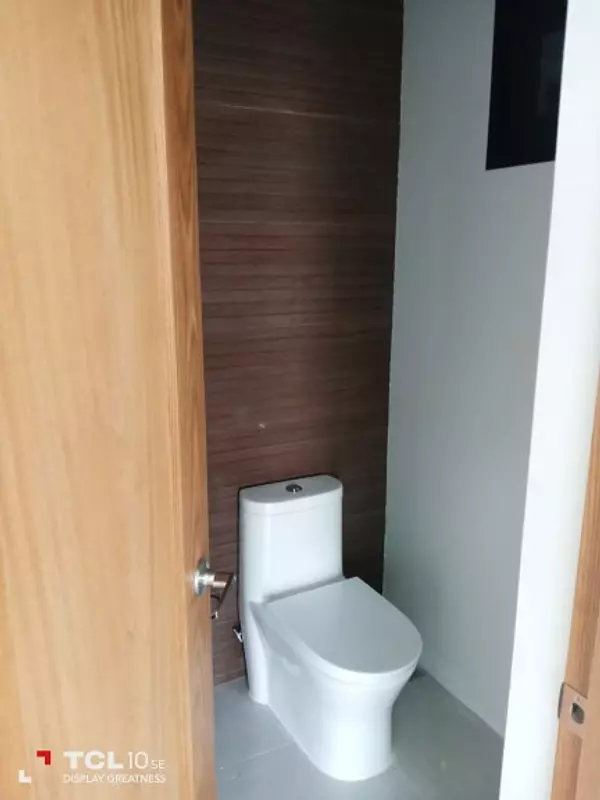 apartamentos - Apartamento en venta en la urbanización El Dorado Segundo de Santiago 8