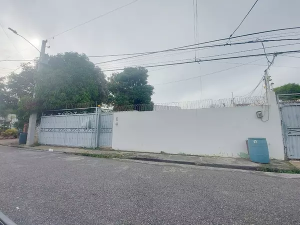 casas - venta casa en urbanizacion Fernandez 2