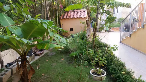 casas - SE VENDE Casa en Ciudad Modelo 3