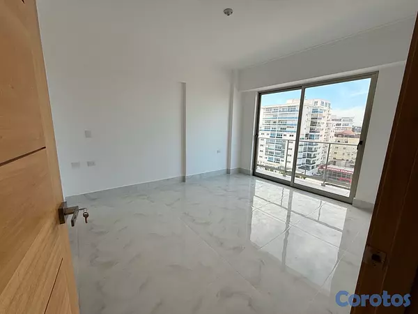 apartamentos - En venta en Urbanización Real📍apto 3 habs más estudio  14