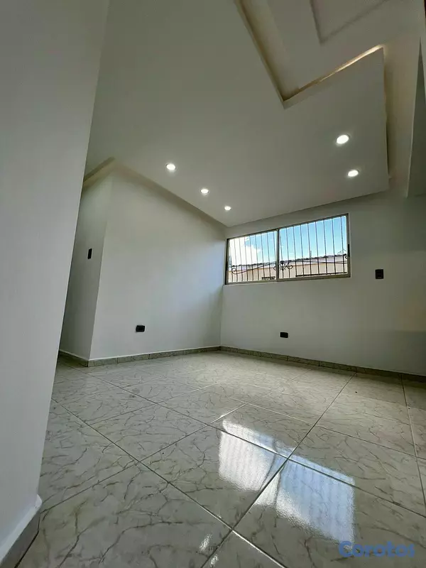apartamentos - Apartamento Remodelado en carretera Tigaiga 4