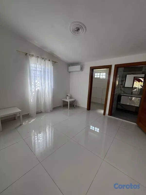 casas - Venta de Casa en Gala 8