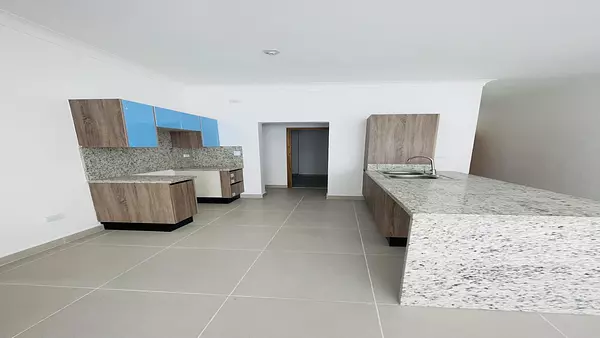 apartamentos - Apartamento en Bella Vista Sur 7