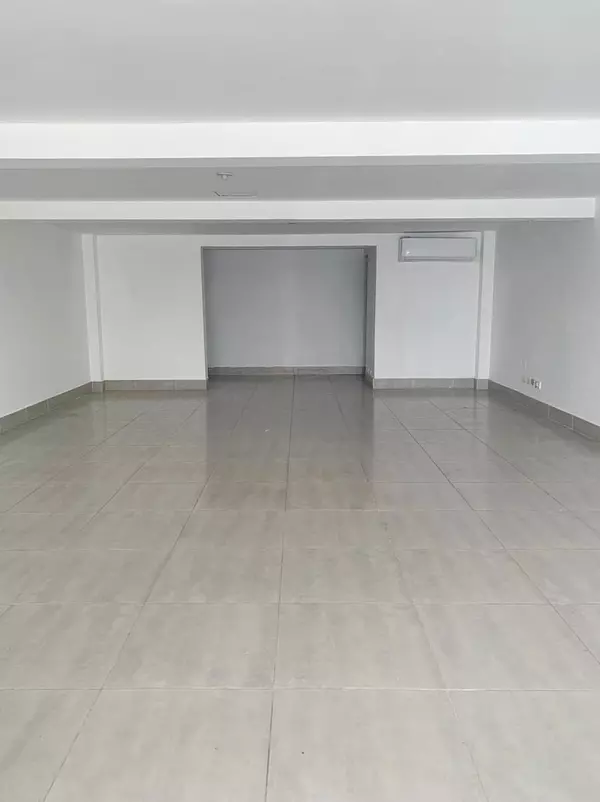 oficinas y locales comerciales - alquilet local comercial en ensanche Naco 2