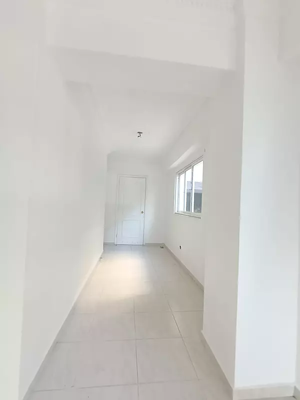 apartamentos - Vendo apartamento en La Esperilla 9