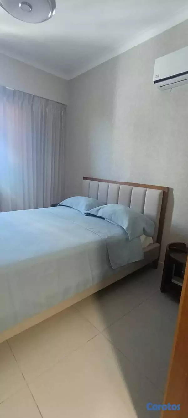 apartamentos - Bella Vista Ideal para ejecutivo, torre moderna 8