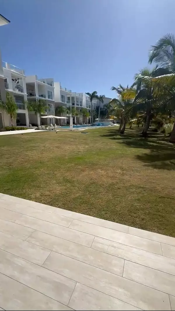 apartamentos - Apartamento Nuevo en Venta
CANA BAY, PUNTA CANA
USD 359,000.00

 7