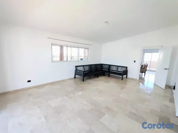 penthouses - Penthouse en Venta Urbanización Real 10