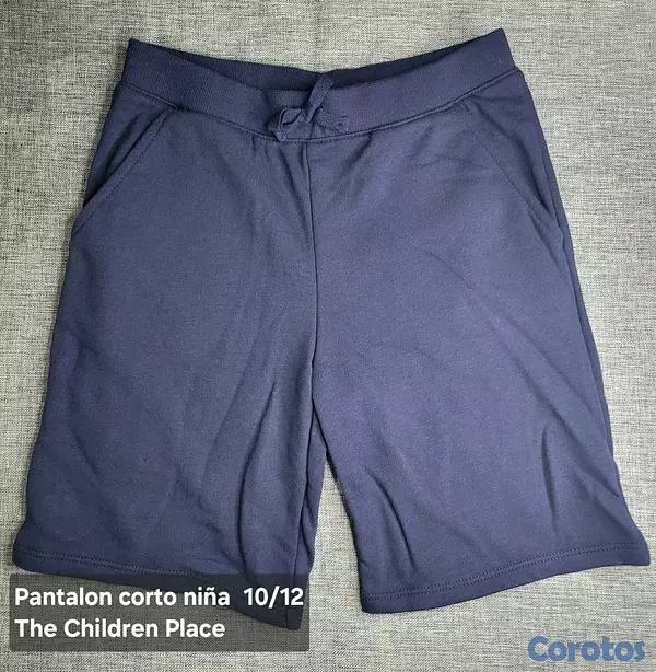 ropa y zapatos - Variedad de ropa para niños y adolescentes  16