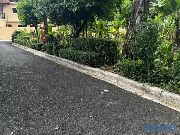 solares y terrenos - Solar en venta Zona Céntrica 2