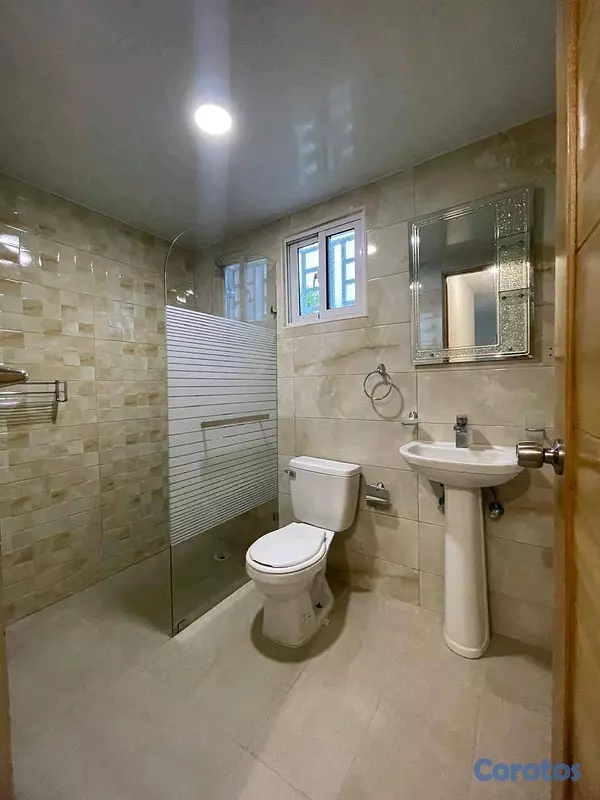 apartamentos - Apartamento  en Alma Ivet 2da! ✨ En la avenida hípica por el  bravo  3