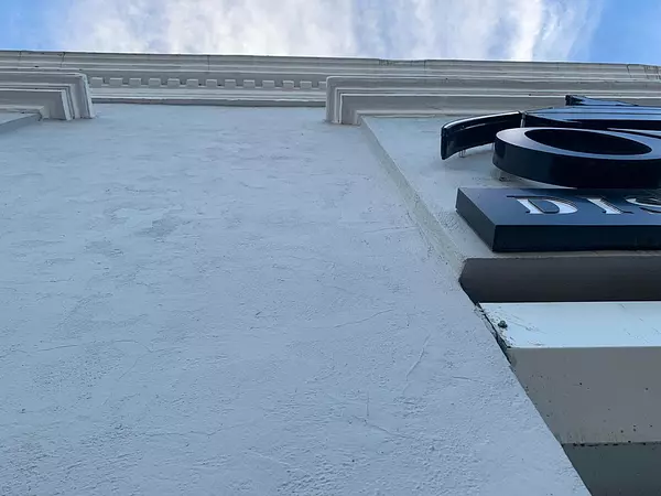 oficinas y locales comerciales - Edificio Historico en Calle del Sol, 211 Mts2 2