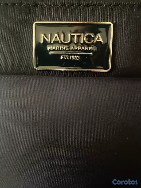 carteras y maletas - cartera de EEUU  2