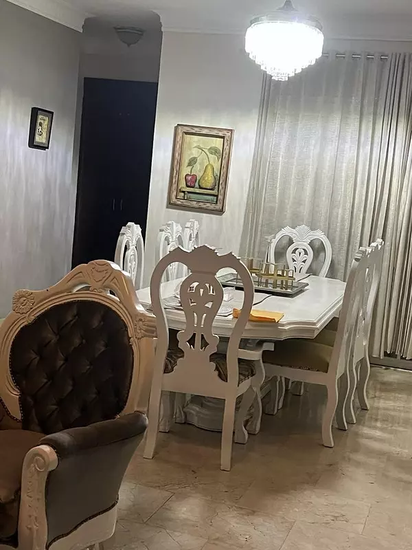 apartamentos - Estupenda Casa de Venta en La Zurza  10