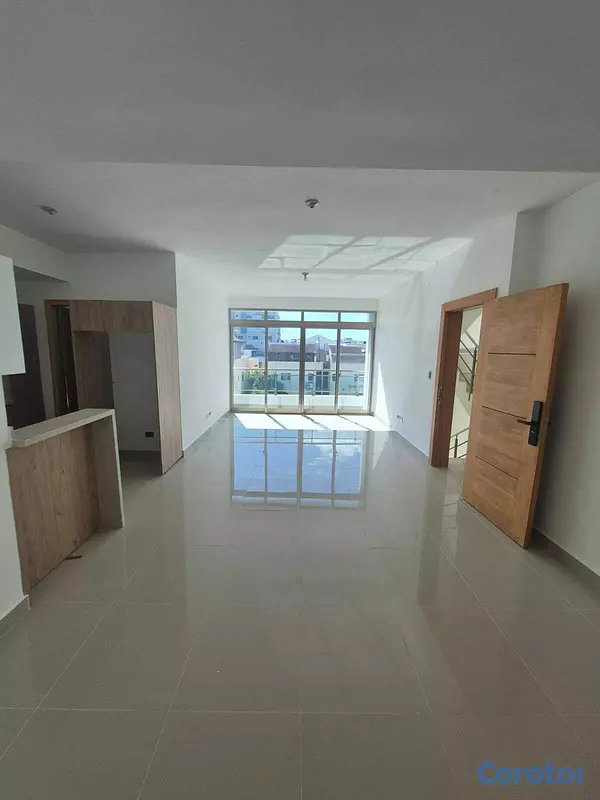 apartamentos - Vendo Apartamento- Mirador Sur  10
