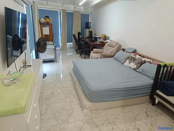 apartamentos - Apartamento 2 habitaciones con terraza.  4