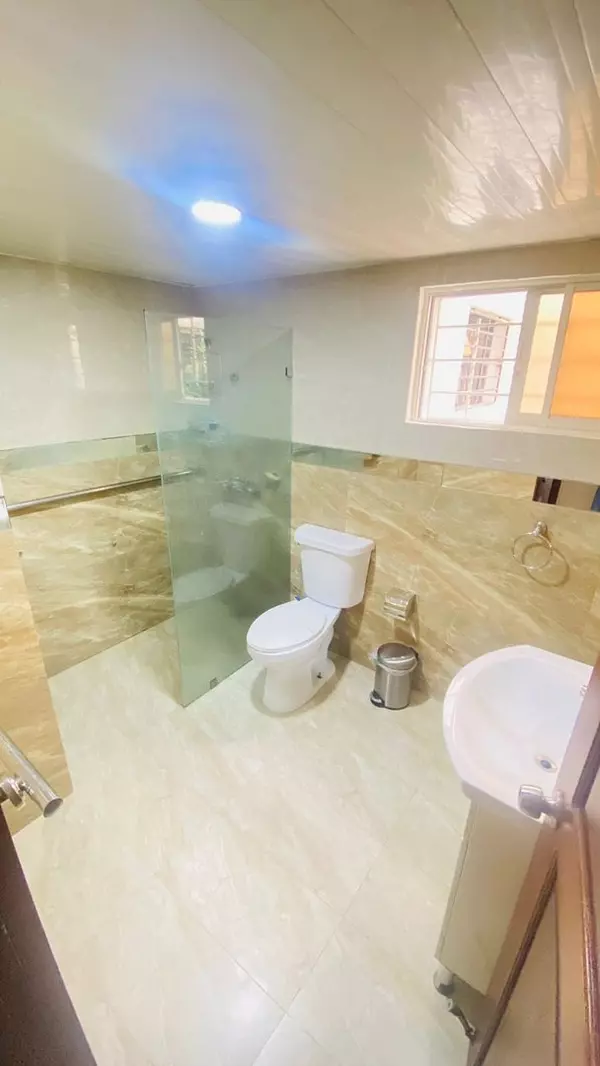 apartamentos - Se vende apartamento en Bella Vista Sur 4