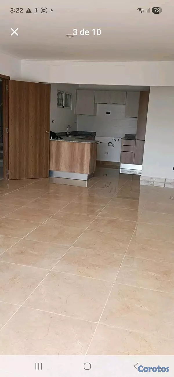 penthouses - alquilo con opción acompra 4