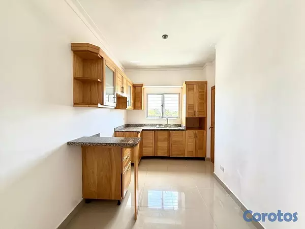 apartamentos - vendo independencia klm 9 dos habitaciones dos baños parqueo balcón servicio  11