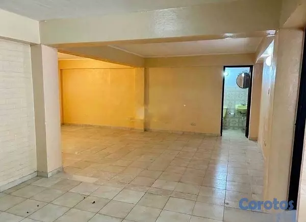 oficinas y locales comerciales - LOCAL COMERCIAL  3