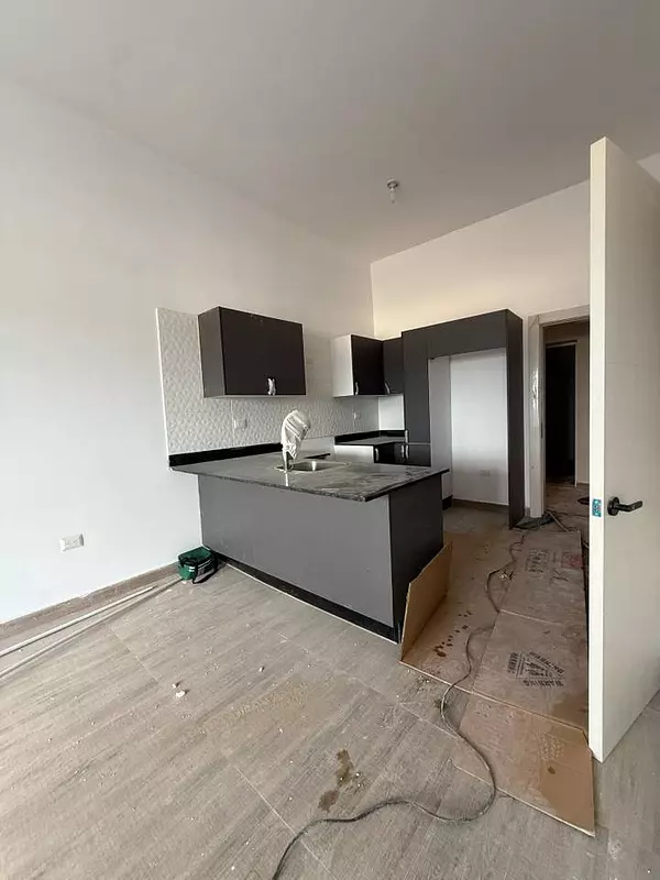apartamentos - TORRE EN LA AVENIDA ESPAÑA DE 22 NIVELES 1669 2