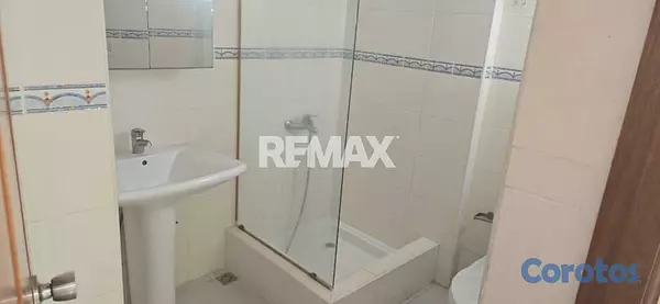 apartamentos - Apartamento en ZONA COLONIAL 10