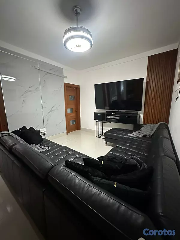 electrodomesticos - TELEVISOR LG 60 PULGADAS SMART - TELEVISOR TCL 75  2