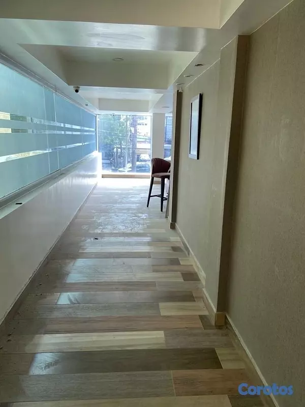 otros inmuebles - venta de edificio en los cacicazgos Distrito nacional sando Domingo con 900mts 2