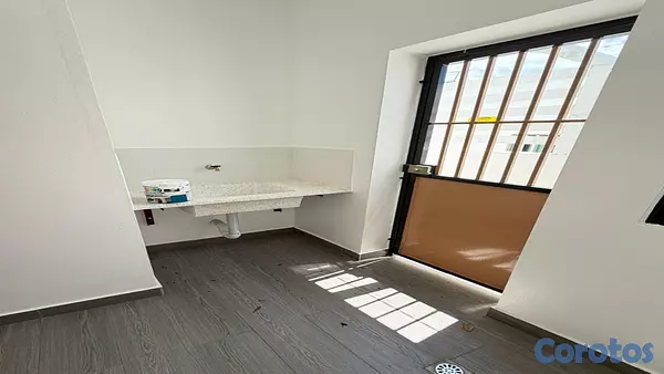casas - CASA EN VENTA EN YAPURT DUMIT, SANTIAGO. 10