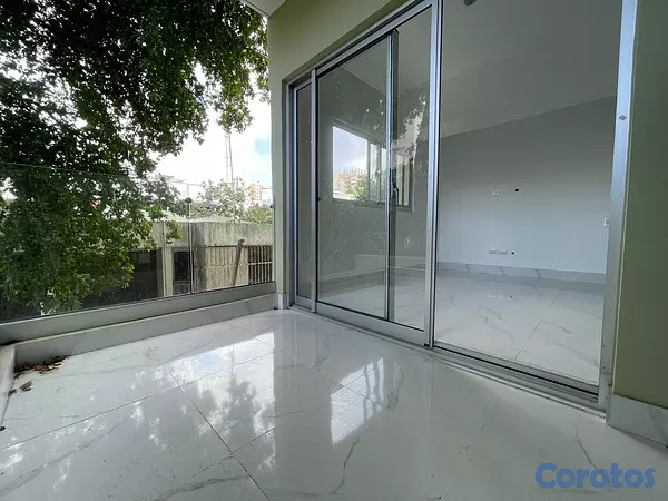 apartamentos - Vendo Apto en TORRE SHALOM ROYAL VIII, ENS. PIANTI 3