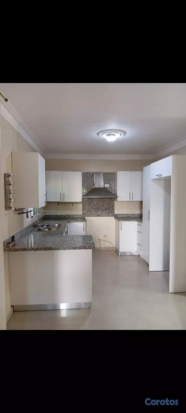 casas - Venta de casa Prado oriental San Isidro  8