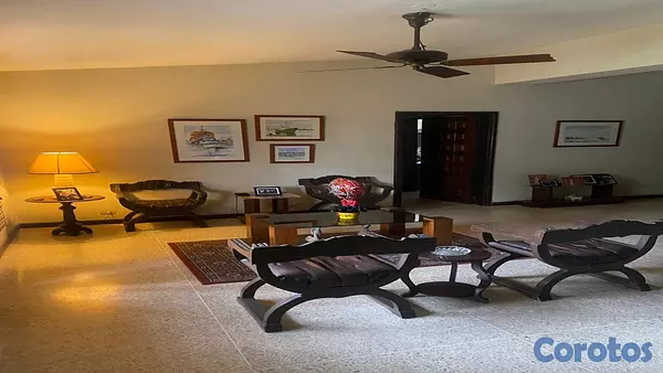 casas - Se vende casa para demoler o remodelar en el sector de Galá. 2