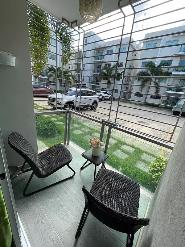 apartamentos - Apartamentos Disponibles en Llanos de Gurabo 1