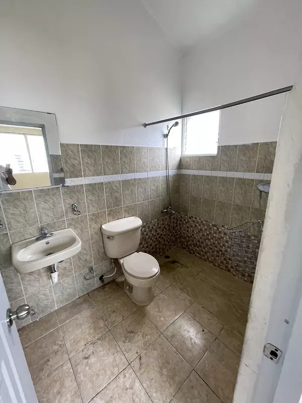 apartamentos - Apartamento en Venta Jardines de La Castellana  7