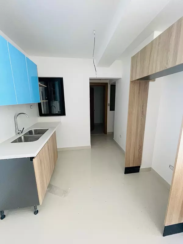 apartamentos - Apartamentos de lujos en Bella Vista Sur 9