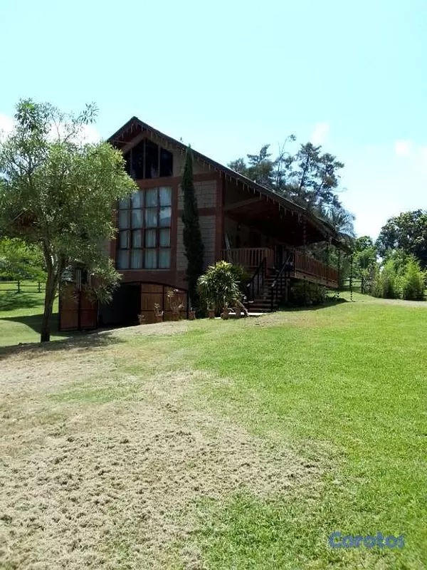 casas vacacionales y villas - Hermosa Villa Amueblada en Jarabacoa  10