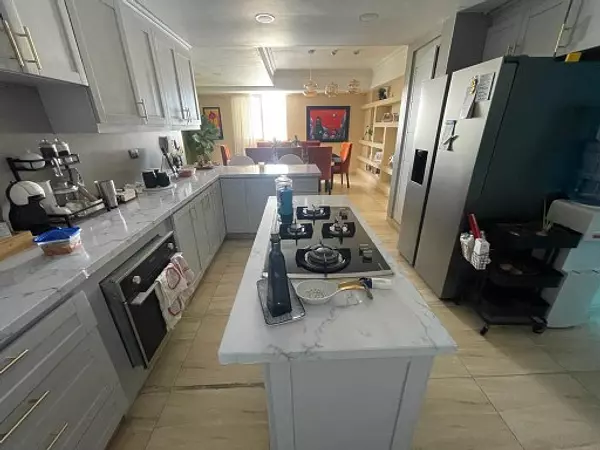 penthouses - VENDO PENTHOUSE LOS RESTAURADORES 
D.N 10