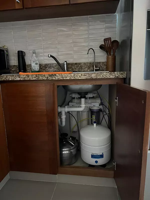 apartamentos - 3er Nivel Disponible en Villa Maria  7