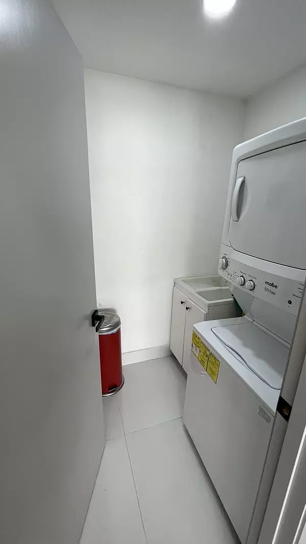 apartamentos - Apartamento en venta en Piantini 5