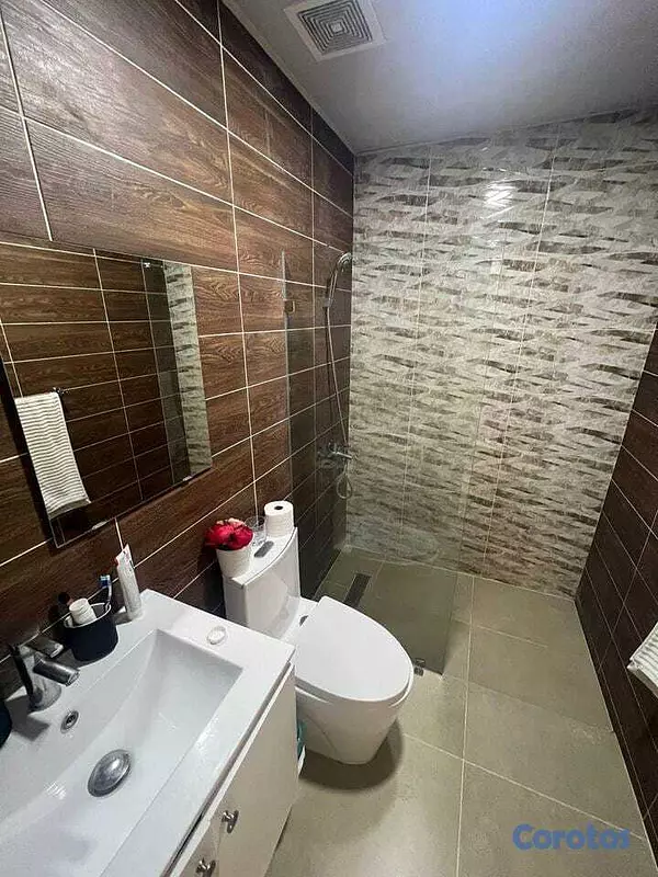 apartamentos - Vendo este apartamento 📍en los proceres🔥  5