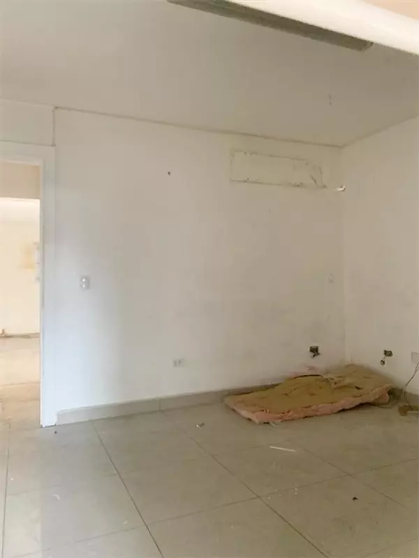 oficinas y locales comerciales - Local comercial primer nivel 2