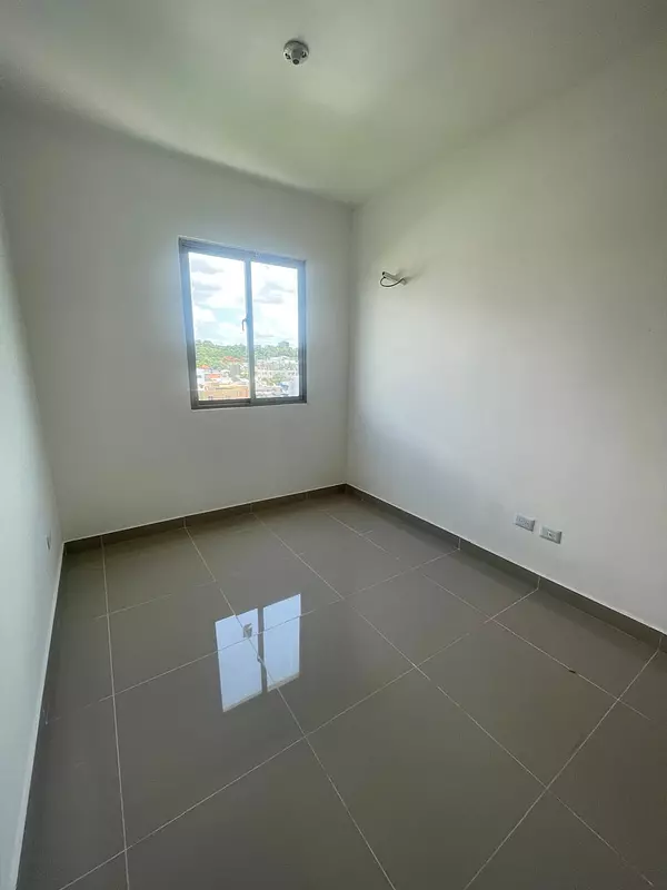 apartamentos - Vendo apartamento en Av. Independencia km 7 1/2 9